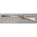 Winchester 1892 .357 Mag 20" Barrel Lever Action Rifle Used